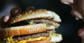 Brasil é o 5º país com mais obesos no mundo; veja lista