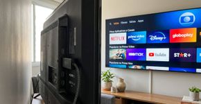 Como tirar o máximo proveito da porta HDMI e transformar sua TV em uma Smart TV de última geração