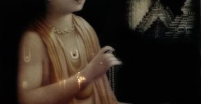 Goura Purnima