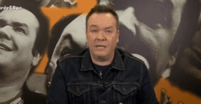 Foto: (Reprodução/RedeTV!)