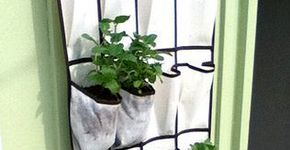 10 formas de reaproveitar os objetos em sua casa
