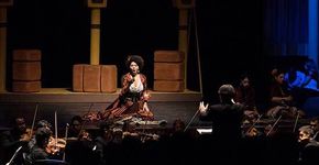 Festival de Teatro de São Caetano do Sul