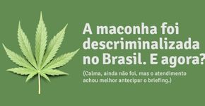 Agência nova/sb lança desafio e seleciona estudantes até 15 de janeiro