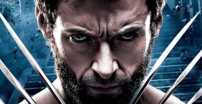 Foto: (Divulgação/Wolverine)