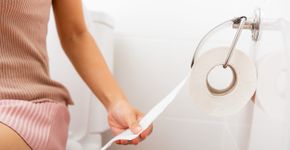 Foto: (iStock/Sorapop)