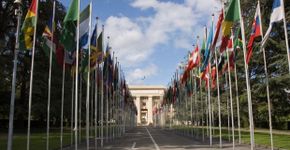 ONU abre 10 vagas para brasileiros