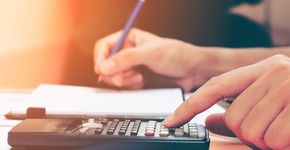 Startup oferece consultoria contábil gratuita para empreendedores