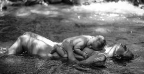 Pergunte ao pediatra: Até quando devo amamentar o meu bebê?