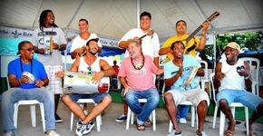 Foto: (Divulgação)