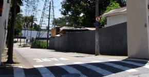 Foto: (Foto: Helber Aggio)