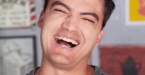 Felipe Neto enfurece seguidores de youtuber fã de Bolsonaro