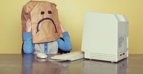 Foto: (iStock/@RichVintage)