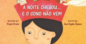 Foto: (Artes)