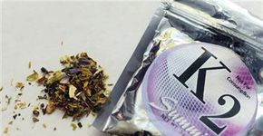 Maconha sintética vira motivo de preocupação nos EUA; internações chegam a 1500 em abril