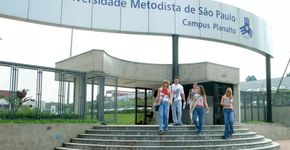 Foto: (Divulgação/UMESP)