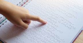 Foto: (iStock/charinporn thayot)