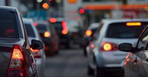 Foto: (ito:Ziviani/istock)