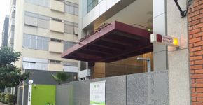 Google inaugura espaço de coworking gratuito em São Paulo