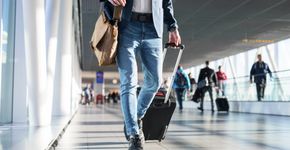 Passagens aéreas baratas para viajar no feriado de 9 de julho
