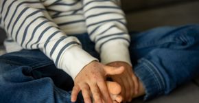 Foto: (iStock)