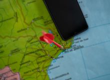 Featured side: Catraca Viagens: plataforma reúne descontos em passagens, hotéis e passeios