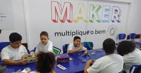 Foto: (Divulgação)