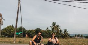 Foto: (Arquivo pessoal)