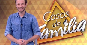 BBB tem lavagem de roupa suja ao vivo e internautas enlouquecem