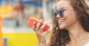 Foto: (wagnerokasaki/iStock)