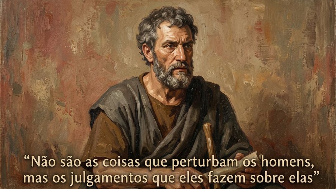 Preparados na frigideira própria, esses bolinhos esféricos unem uma casca crocante a um interior macio.
