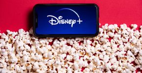 5 lançamentos aguardados do Disney+ em outubro de 2025