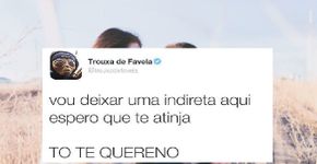Como convidar um homem para sair (sem se sentir desesperada)