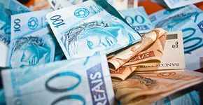 USP oferece curso on-line e gratuito sobre Contabilidade