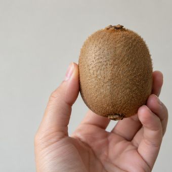 Featured mobile: A fruta que pode ajudar a reduzir o inchaço quando entra no café da manhã