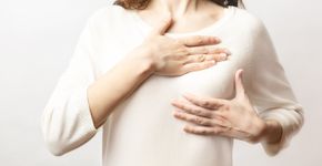 Câncer de mama: 5 mitos que você precisa saber