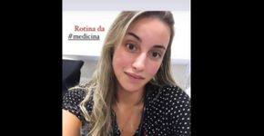 Foto: (Reprodução/Instagram)