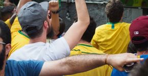 Foto: (Divulgação)