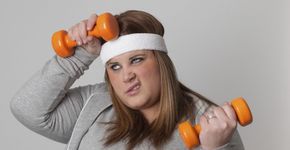Tratamento inovador e gratuito de obesidade abre vagas para 40 jovens 