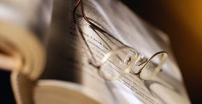 Plataforma permite autores  publicar seus livros gratuitamente
