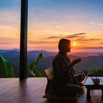 Featured mobile: Casais apostam em experiências para celebrar Dia dos Namorados; veja dicas