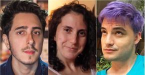 Saiba o que youtubers famosos estudaram na faculdade