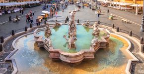 Foto: (Nicola Forenza/iStock)