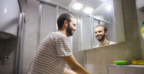 Foto: (Luka Jankovic/istock)
