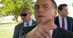 Foto: (Reprodução)
