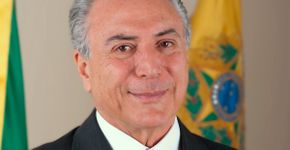 Cai o 3º ministro de Michel Temer; avalie o governo interino até agora