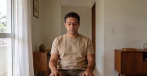 As melhores frases com palavras que curam capazes de transformar o seu dia de forma única