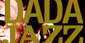 Noite de jazz e exposição do Urban Trash Art na Serralheria