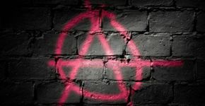 Festival de cinema anarquista tem inscrições abertas para obras