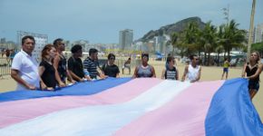 Foto: (© Tomaz Silva/Agência Brasil)