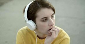 Como curar a solidão: 6 dicas para você não se sentir sozinha
